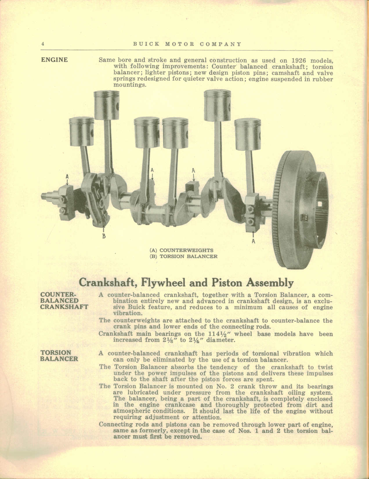 1927 Buick Special Features and Specs-04