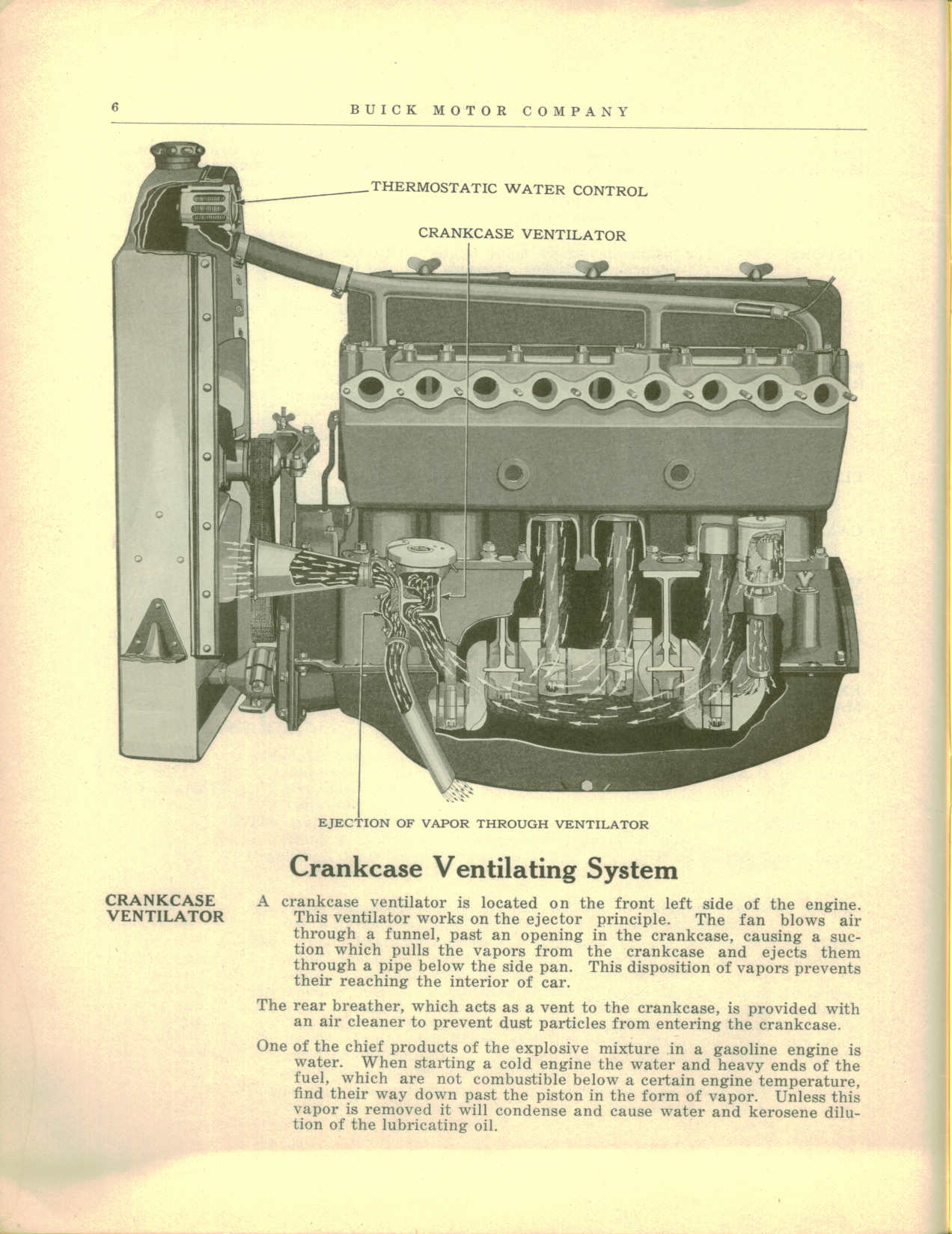 1927 Buick Special Features and Specs-06