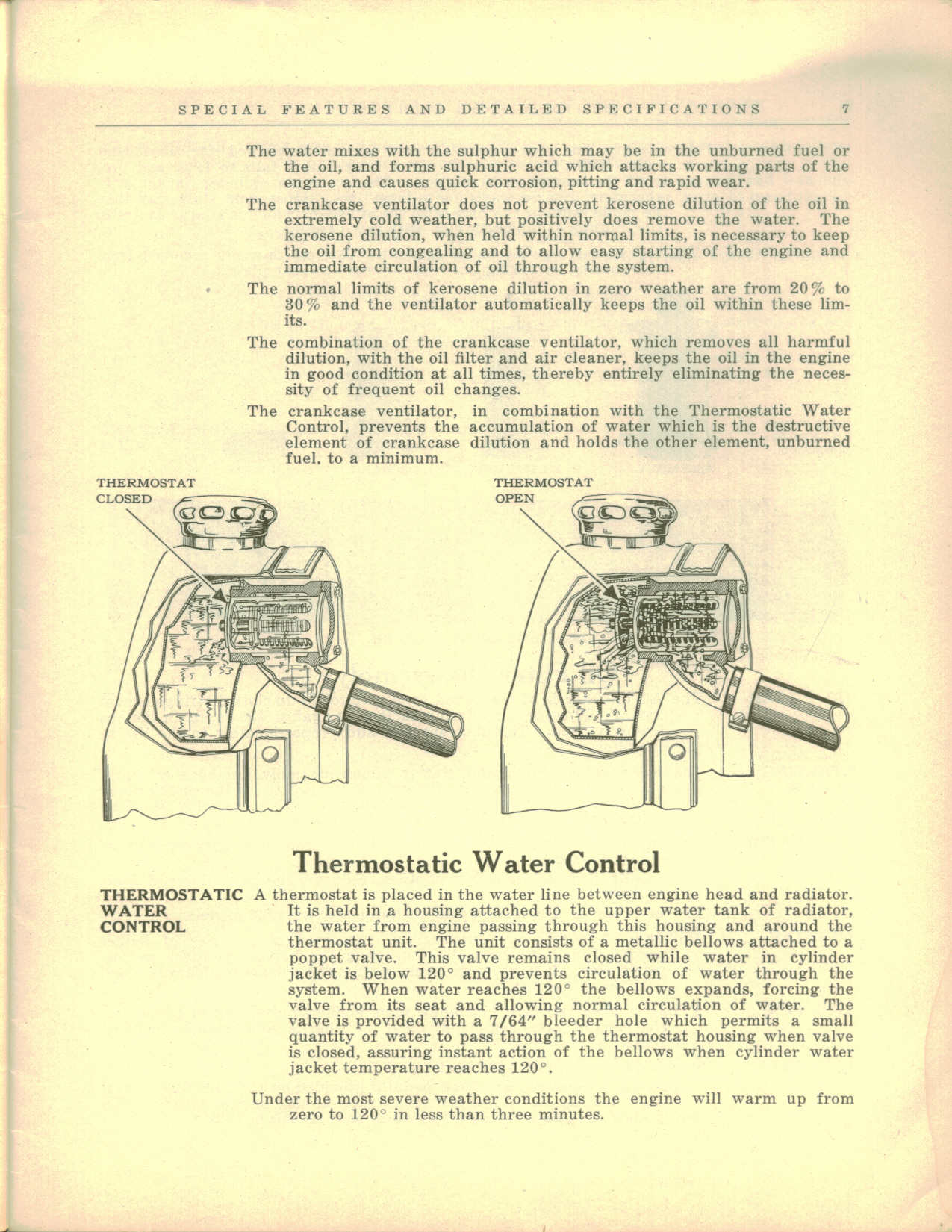 1927 Buick Special Features and Specs-07