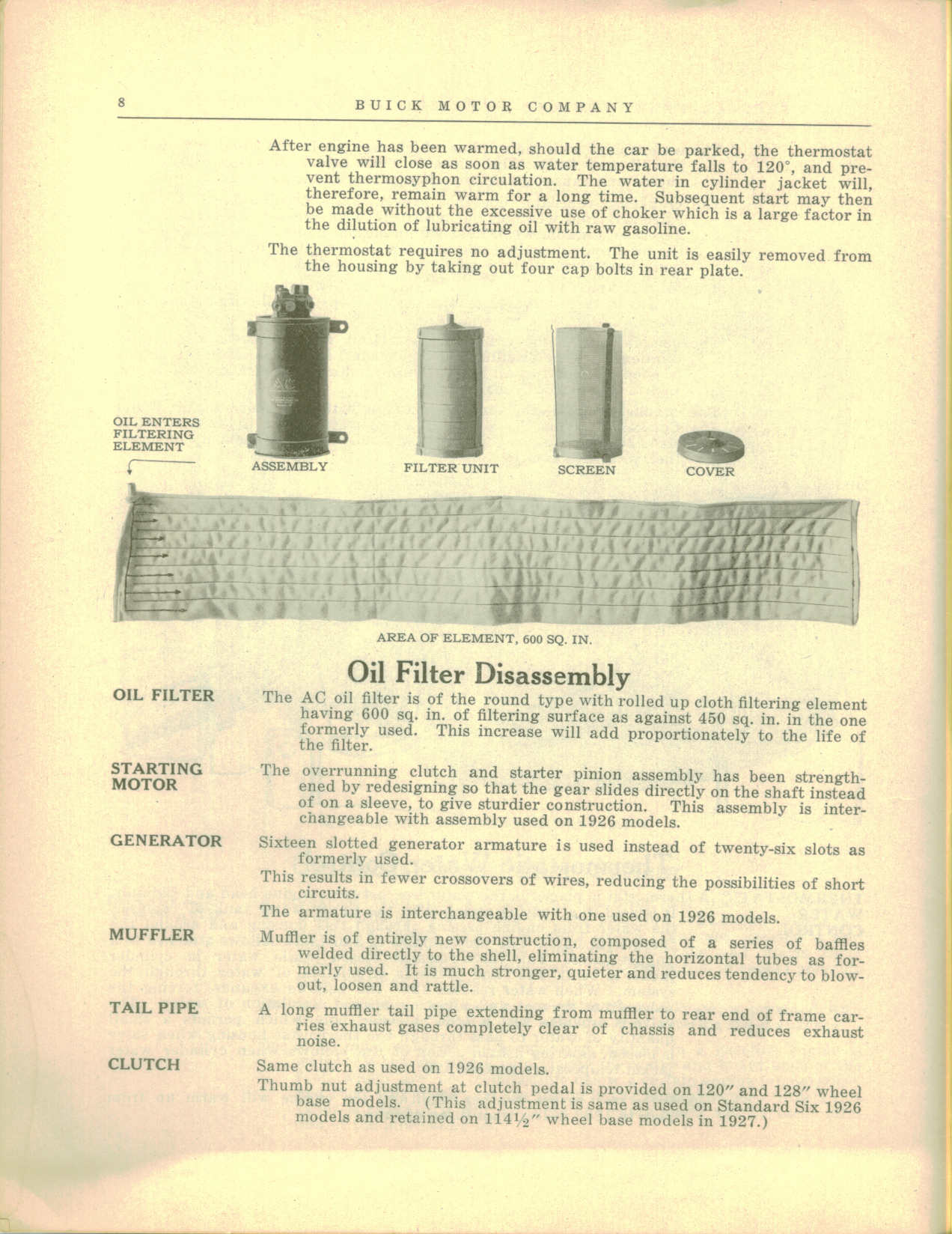 1927 Buick Special Features and Specs-08