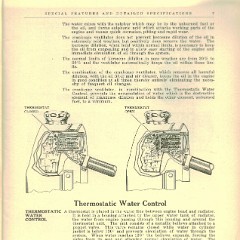 1927 Buick Special Features and Specs-07