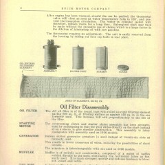 1927 Buick Special Features and Specs-08