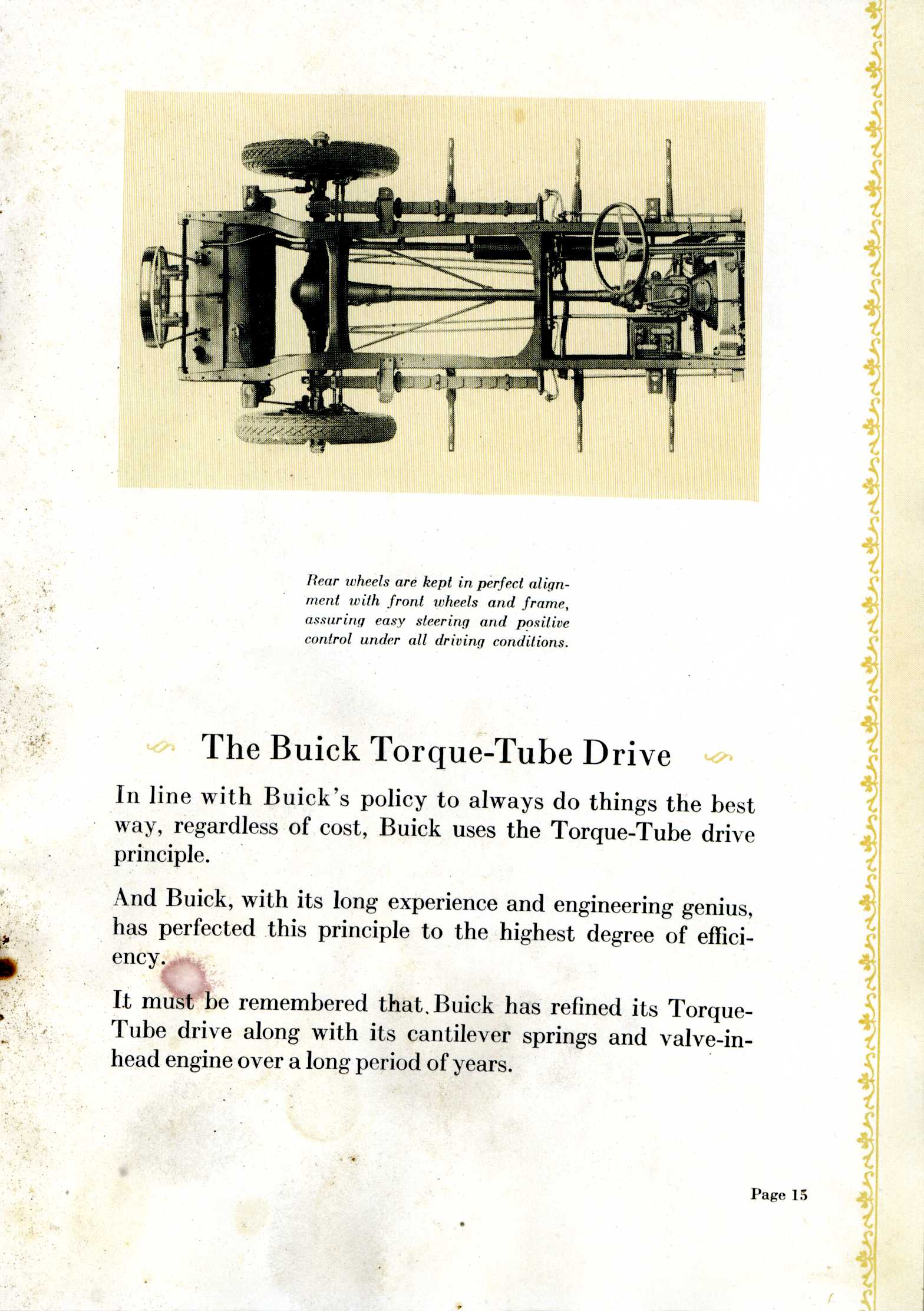 1928 Buick-How to Choose a Motor Car Wisely-15