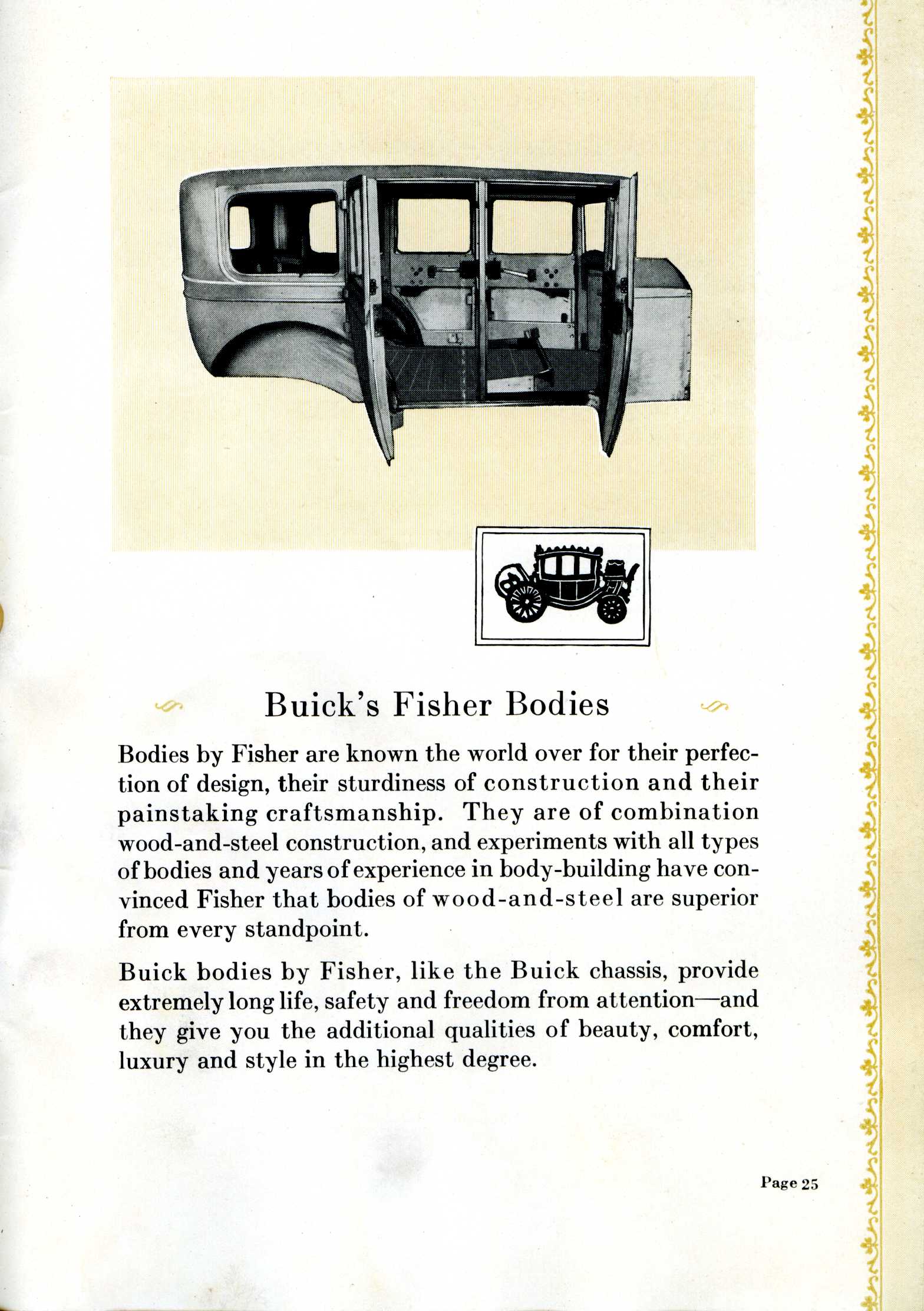 1928 Buick-How to Choose a Motor Car Wisely-25