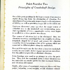 1928 Buick-How to Choose a Motor Car Wisely-08