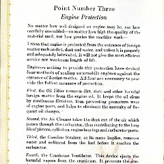 1928 Buick-How to Choose a Motor Car Wisely-10