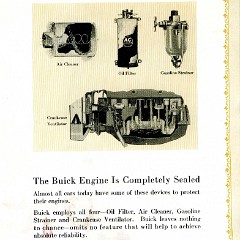 1928 Buick-How to Choose a Motor Car Wisely-11