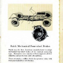 1928 Buick-How to Choose a Motor Car Wisely-21