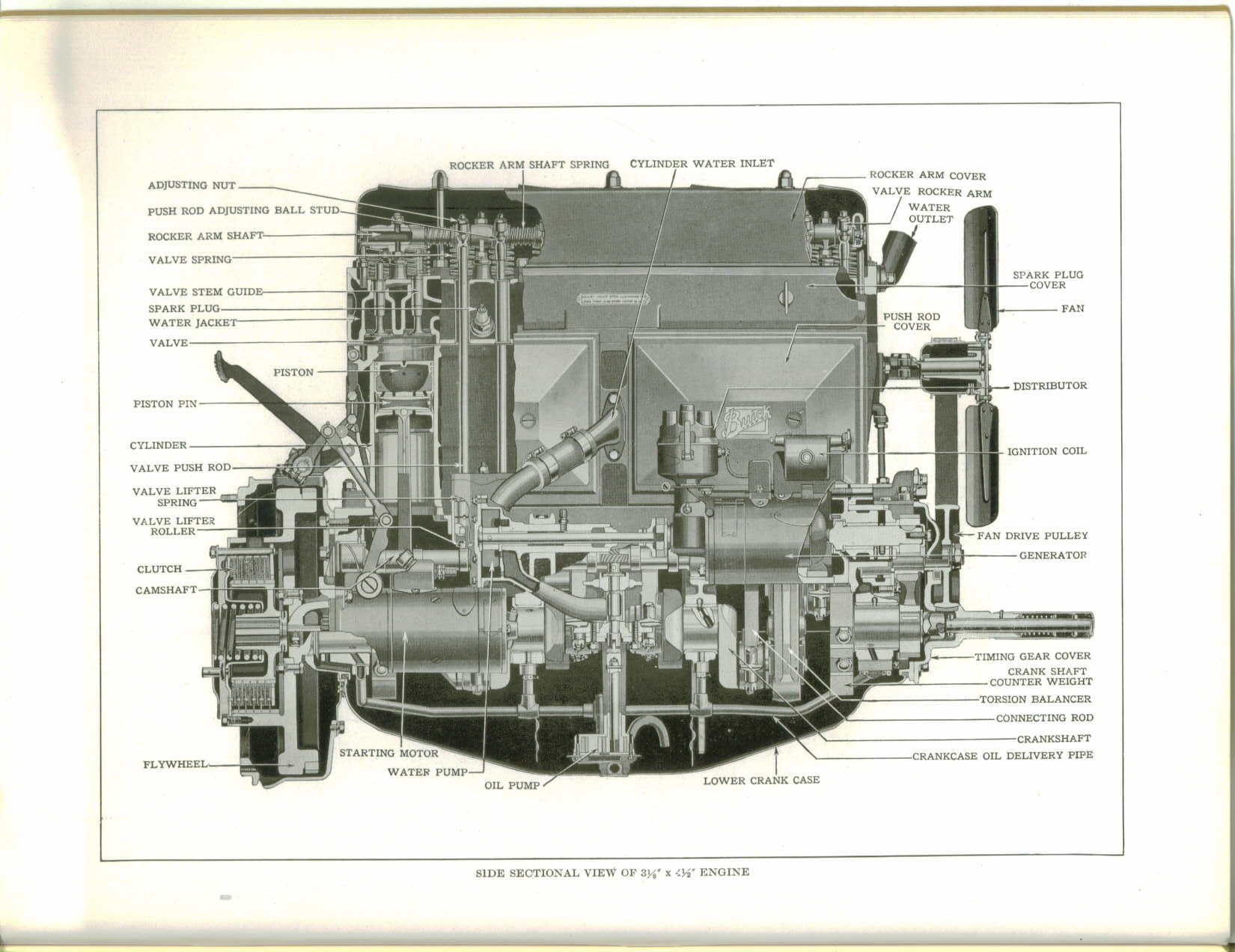 1928 Buick Reference Book-08