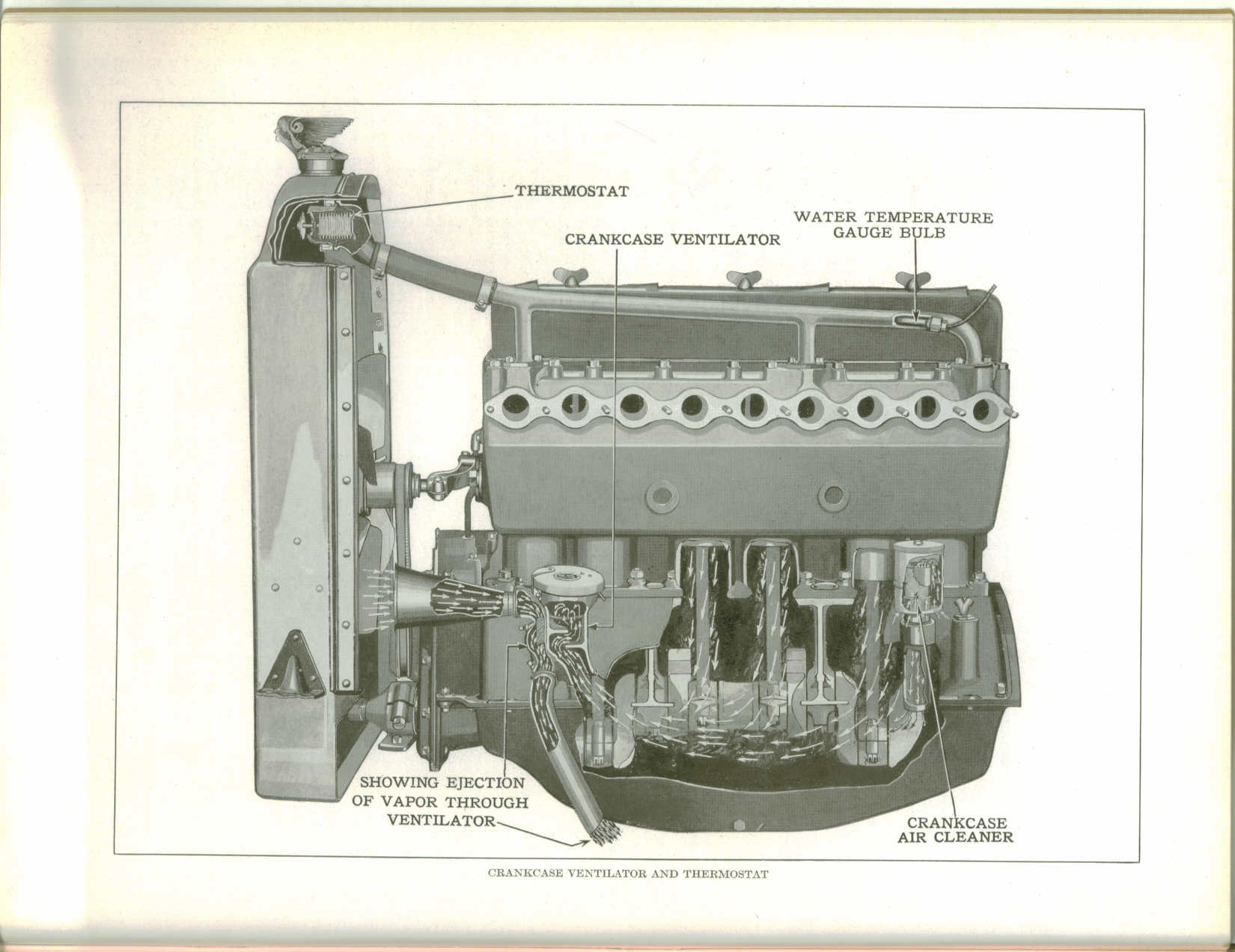 1928 Buick Reference Book-18