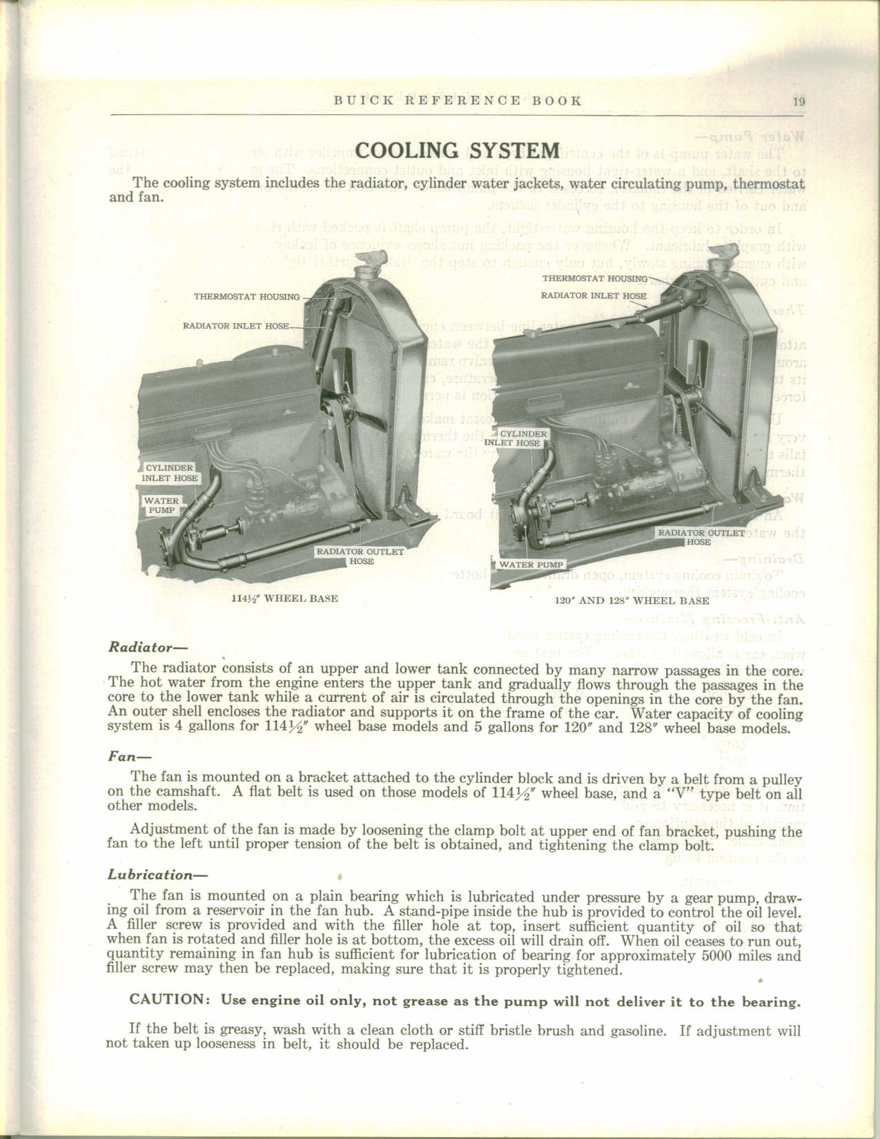 1928 Buick Reference Book-19