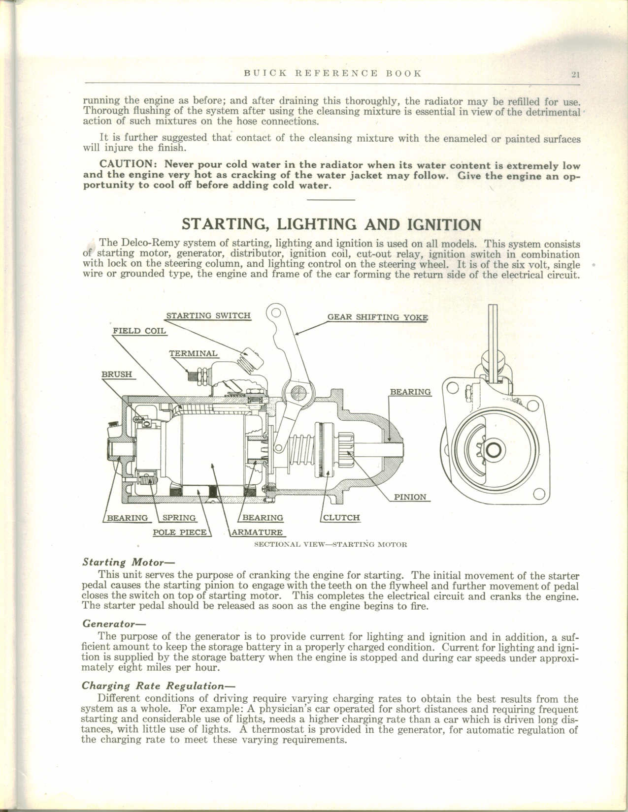 1928 Buick Reference Book-21