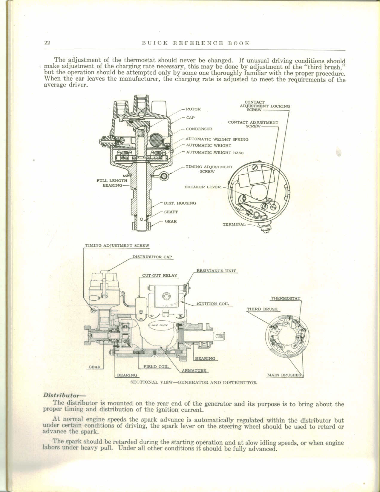 1928 Buick Reference Book-22