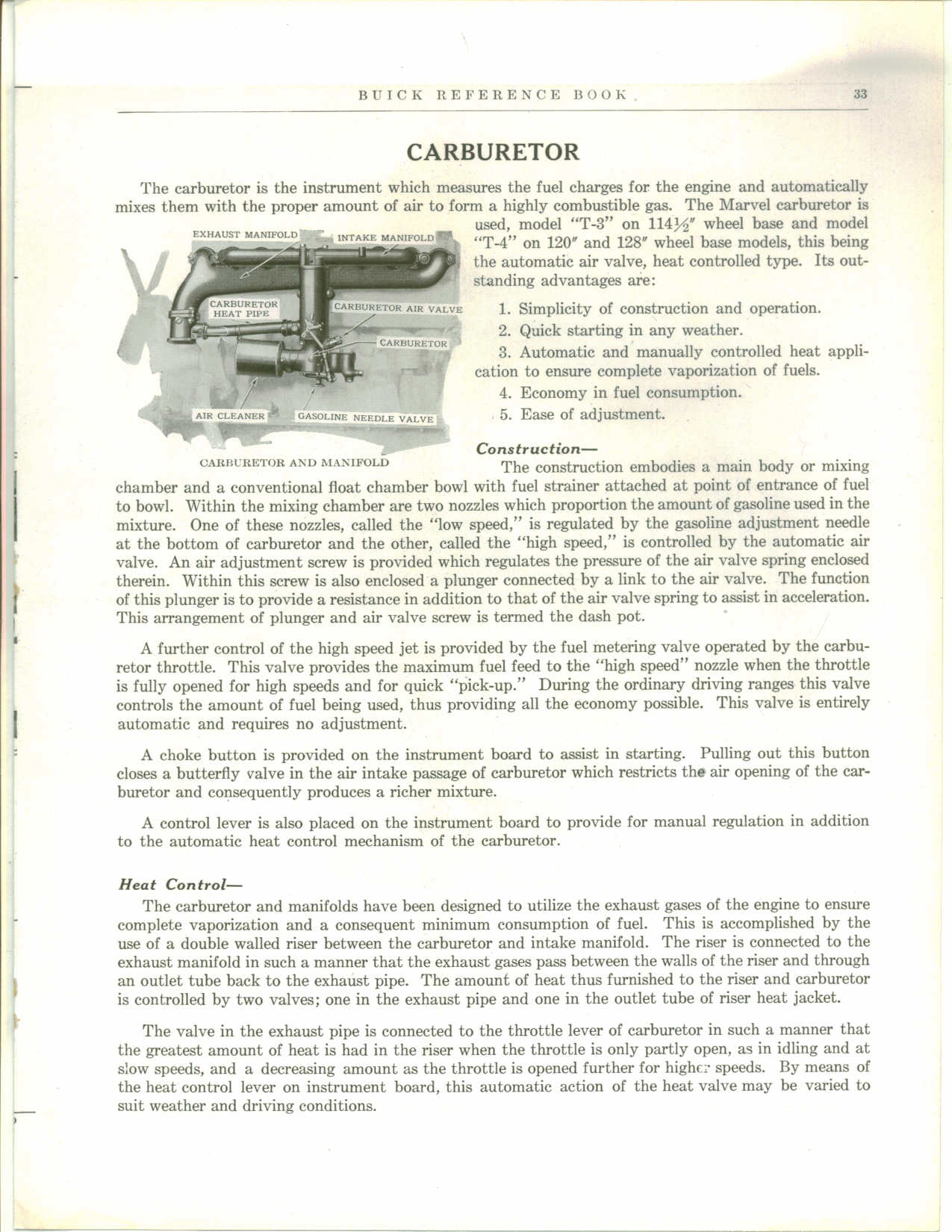 1928 Buick Reference Book-33