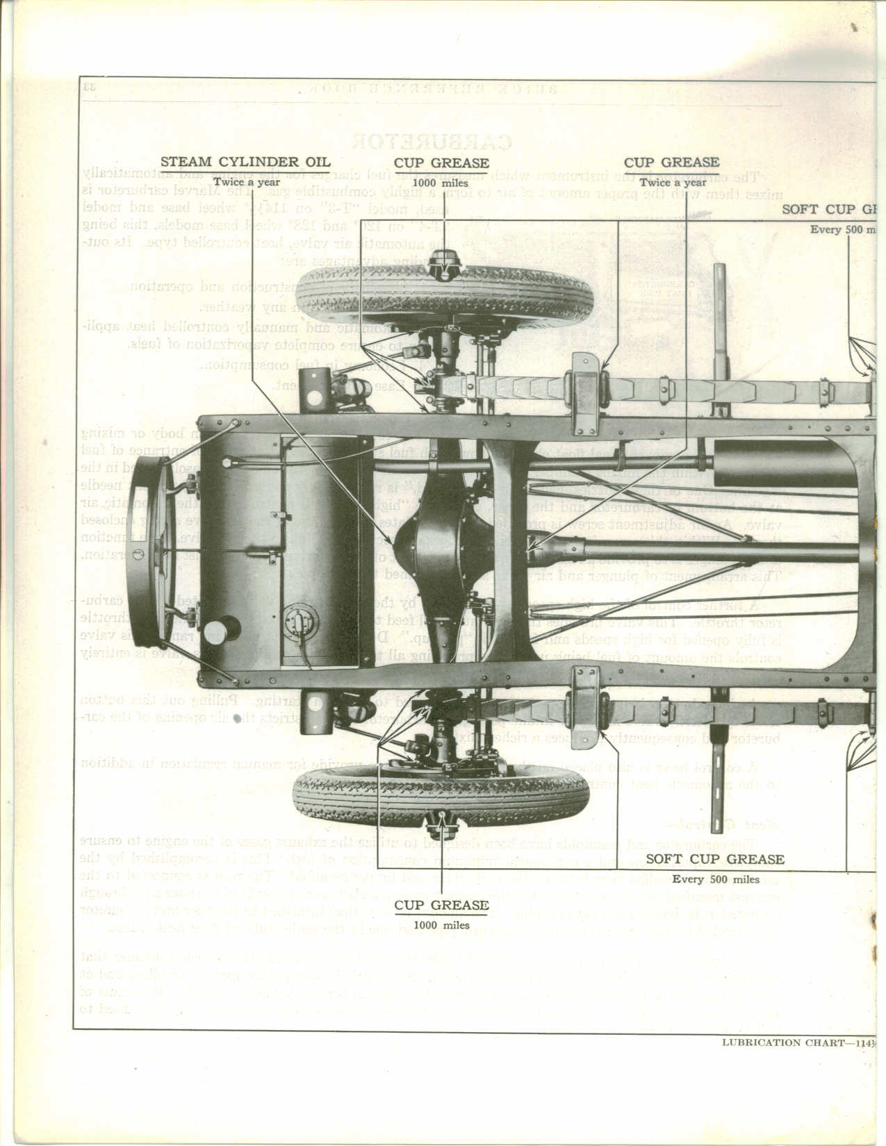 1928 Buick Reference Book-34