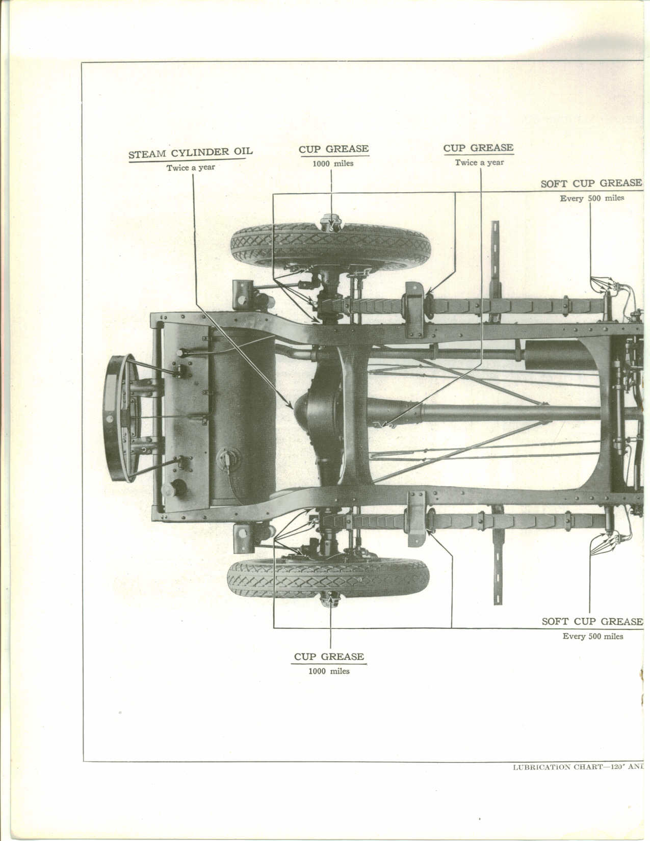 1928 Buick Reference Book-36