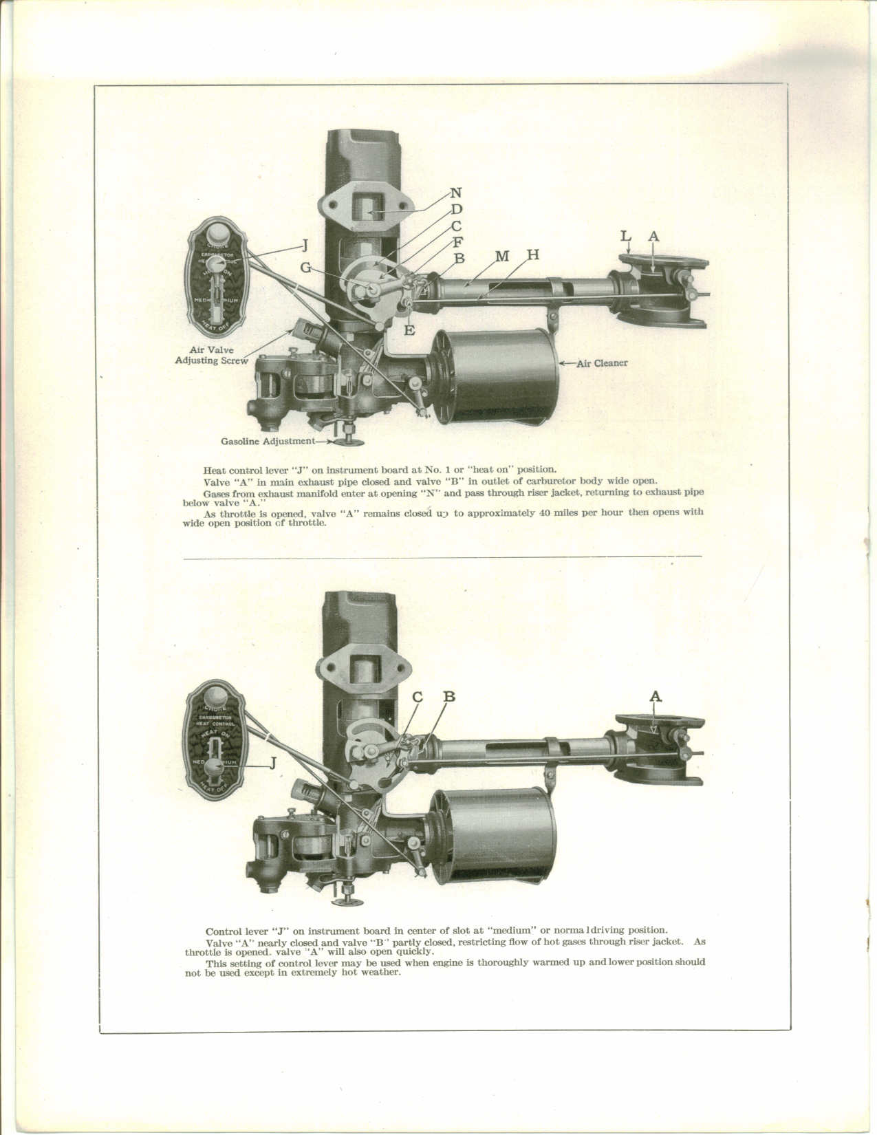 1928 Buick Reference Book-38