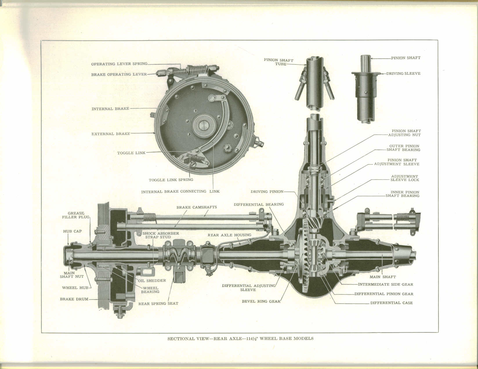 1928 Buick Reference Book-46