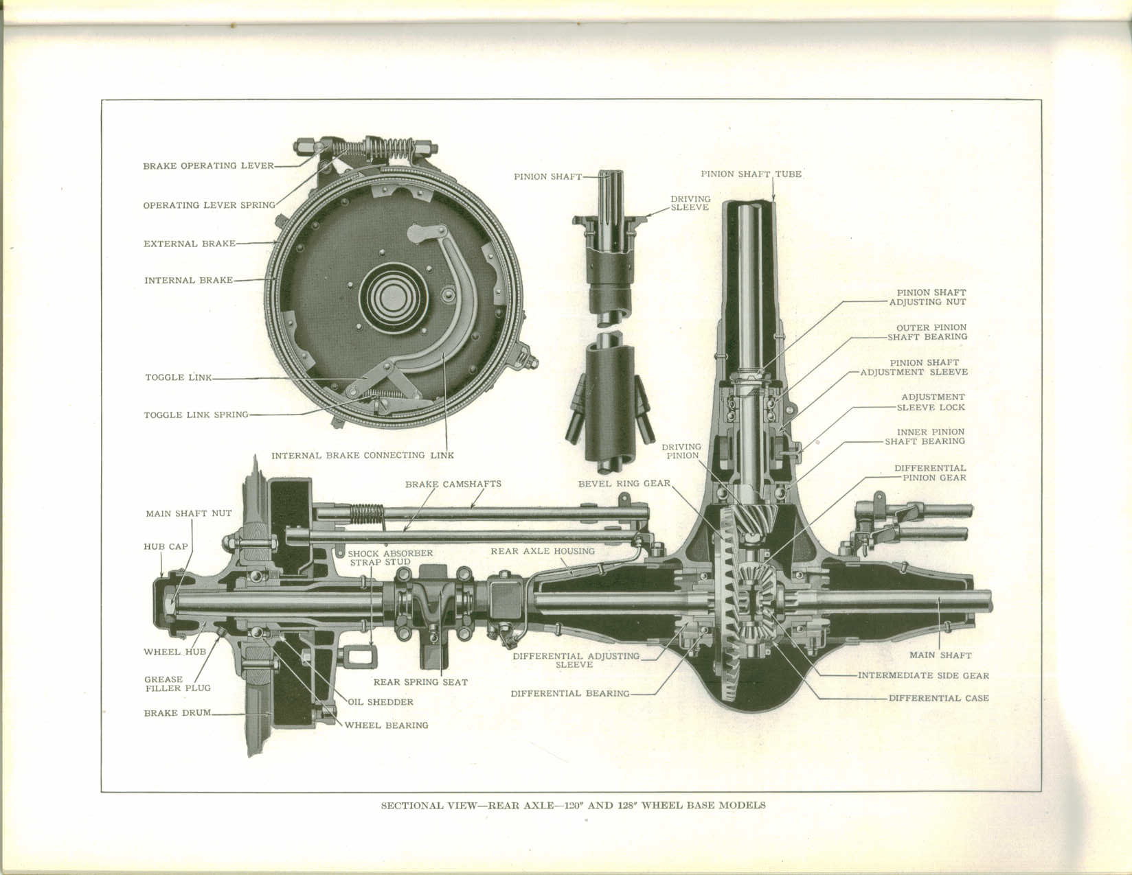 1928 Buick Reference Book-47