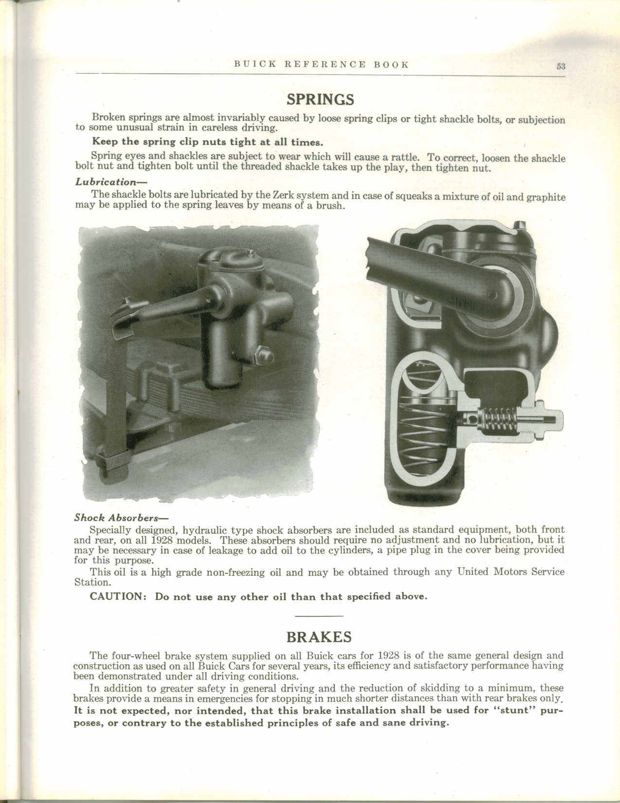 1928 Buick Reference Book-53