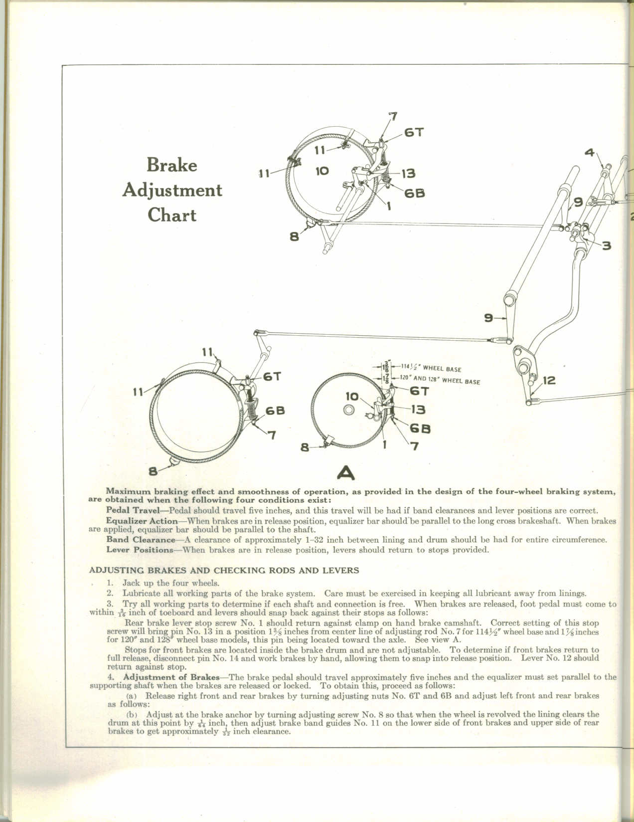 1928 Buick Reference Book-54