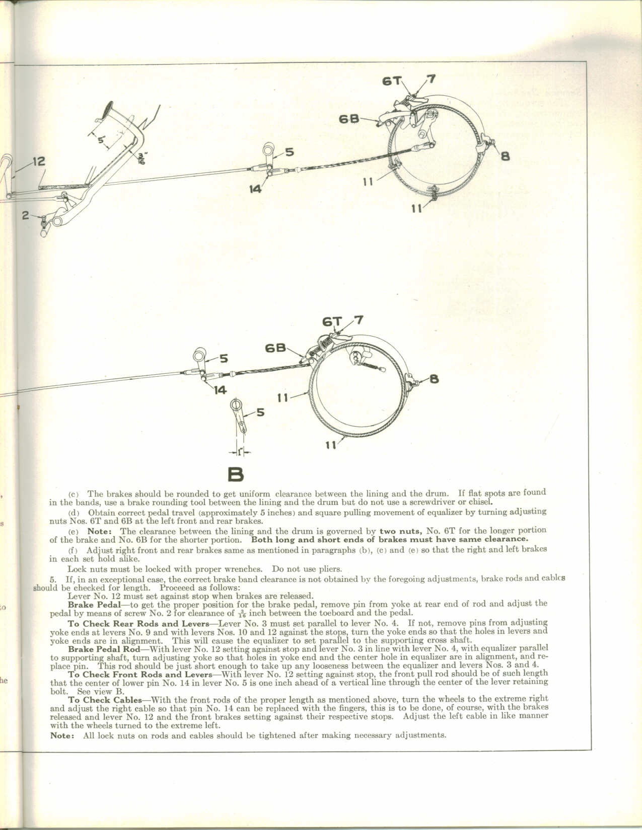 1928 Buick Reference Book-55