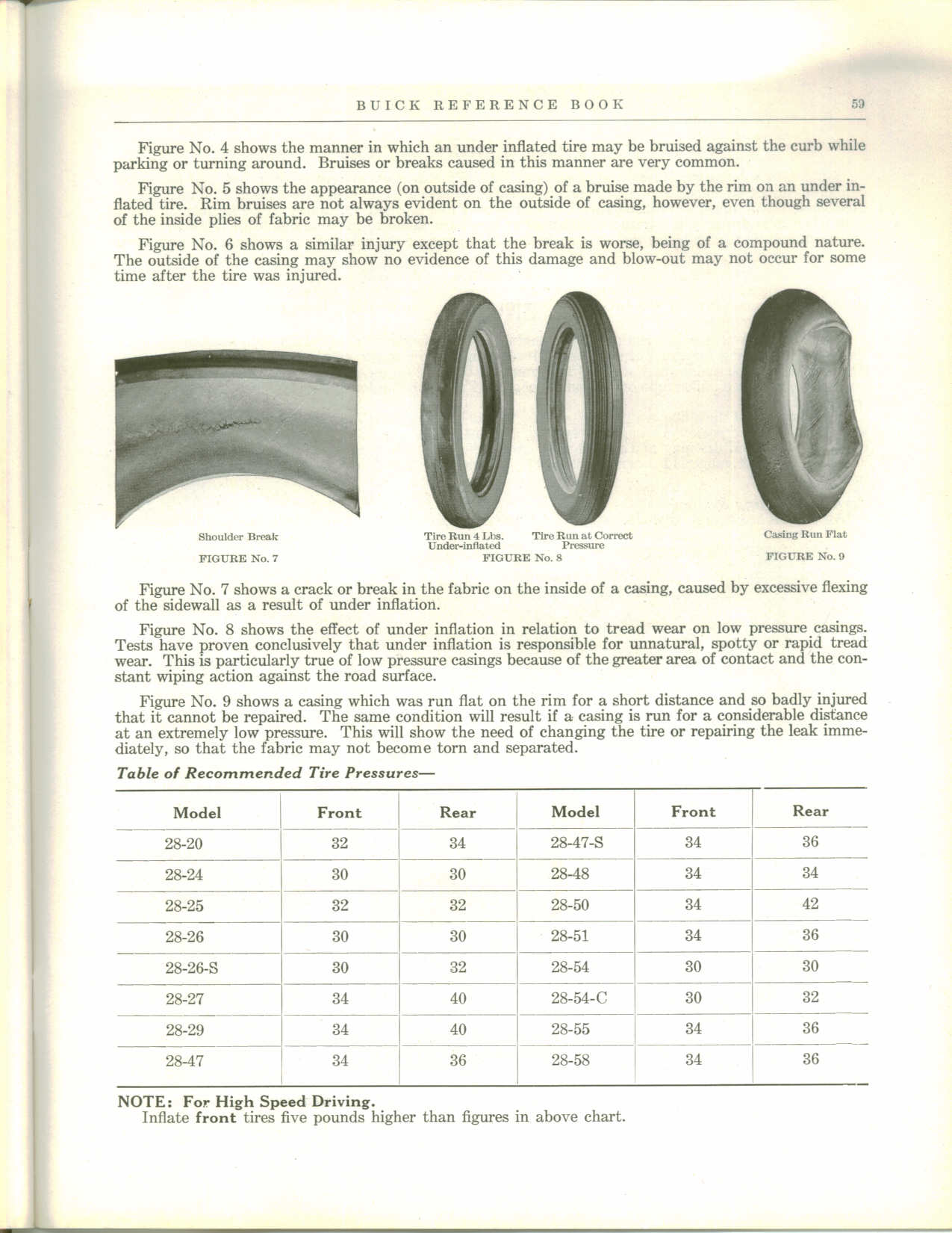 1928 Buick Reference Book-59