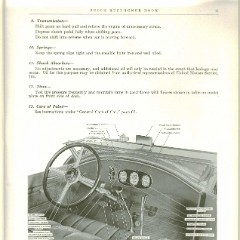 1928 Buick Reference Book-11