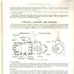 1928 Buick Reference Book-21