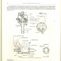 1928 Buick Reference Book-22