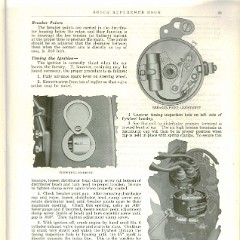 1928 Buick Reference Book-23