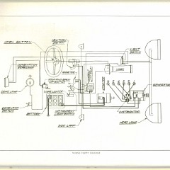 1928 Buick Reference Book-28