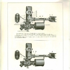 1928 Buick Reference Book-38