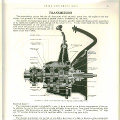 1928 Buick Reference Book-43