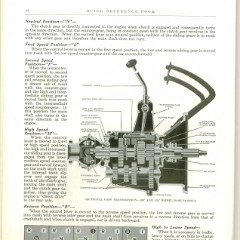 1928 Buick Reference Book-44