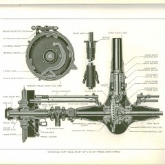 1928 Buick Reference Book-47