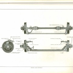 1928 Buick Reference Book-49