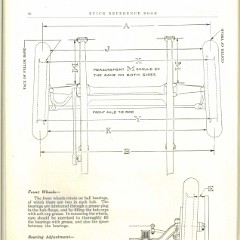 1928 Buick Reference Book-50