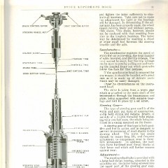 1928 Buick Reference Book-51