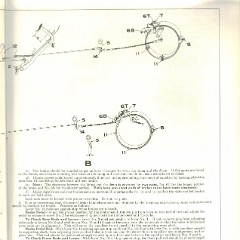 1928 Buick Reference Book-55