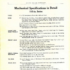 1928 Buick Special Features and  Specs-06