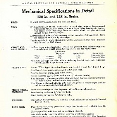 1928 Buick Special Features and  Specs-17