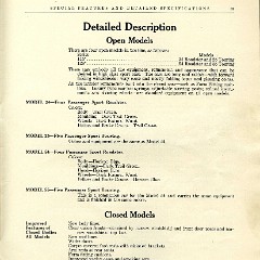 1928 Buick Special Features and  Specs-33