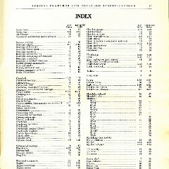 1928 Buick Special Features and  Specs-37