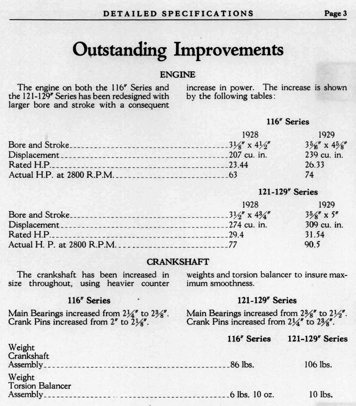 1929 Buick Detailed Specs-03