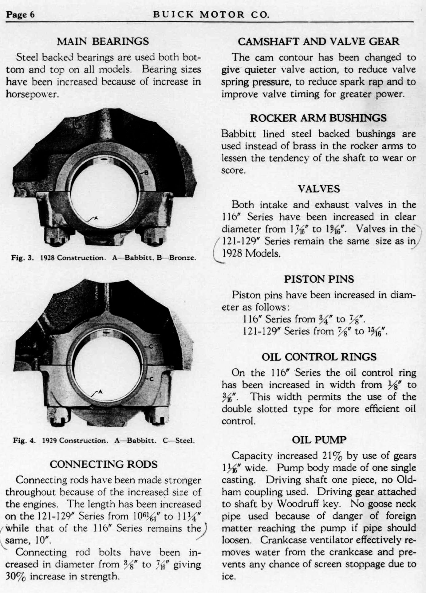 1929 Buick Detailed Specs-06