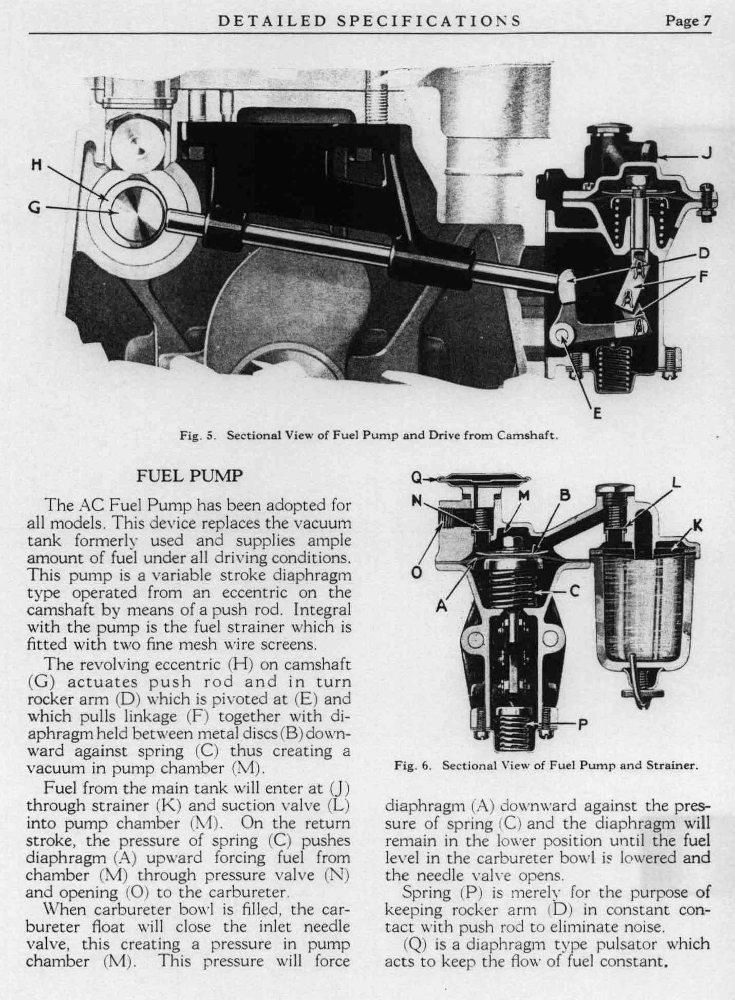 1929 Buick Detailed Specs-07