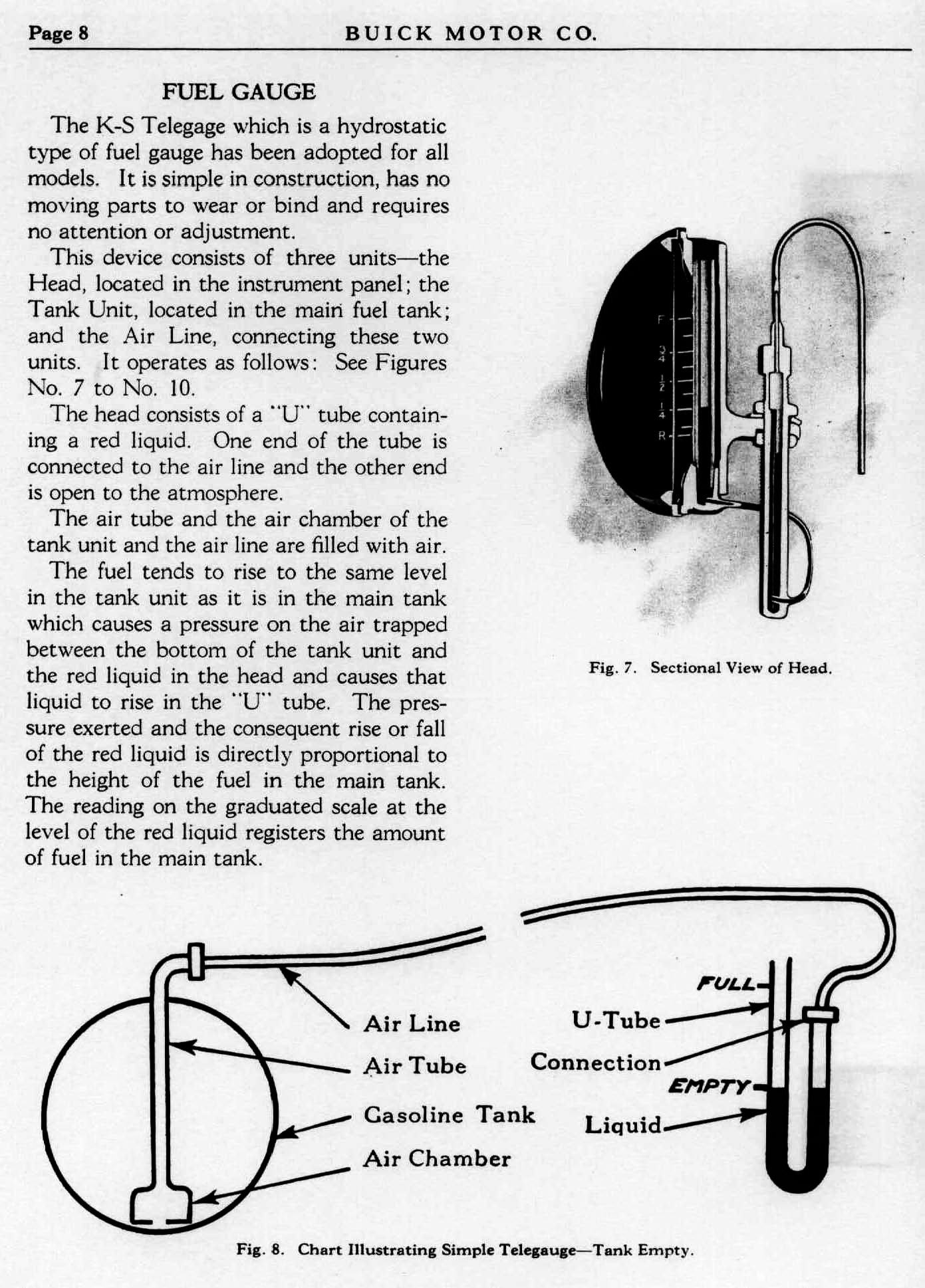 1929 Buick Detailed Specs-08