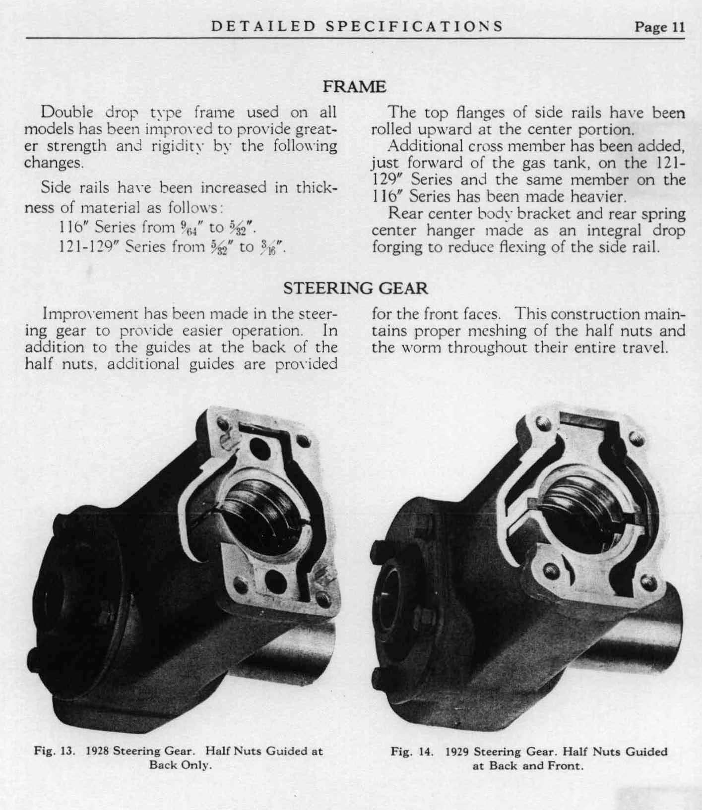 1929 Buick Detailed Specs-11