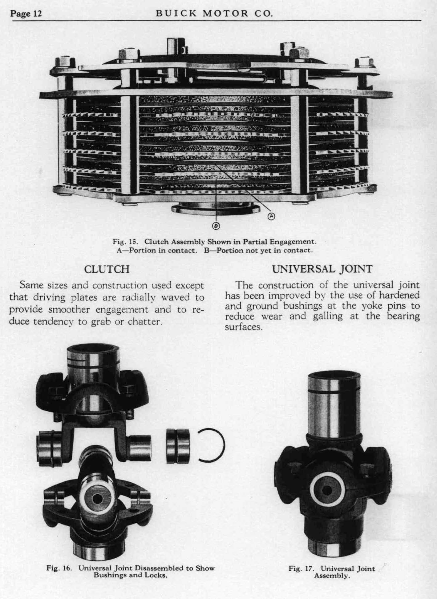 1929 Buick Detailed Specs-12